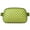 Olive-green-12, variant on Garden Ladybird Fanny Pack – Cute Cartoon Red Ladybug Waist Bag for Women with Nature Insect Print and Polka Dot Style