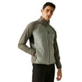 thumbnail image 4 of Regatta Veste Hybride Pro pour Hommes, 4 of 7
