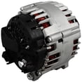 thumbnail image 3 of New 12V 140A Alternator Fits Audi Europe A5 2007-12 8El738212181 Tg14C047 439776, 3 of 8