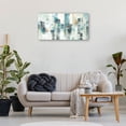 thumbnail image 4 of Cuadro Decorativo | Fine Art Tj | Sueños Urbanos Por Lisa Ridgers - 71 x 132 cm, 4 of 4