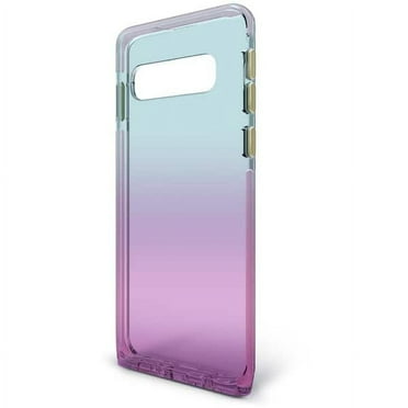 BodyGuardz Unicorn Harmony Case with Unequal Technology - Samsung Galaxy S10 