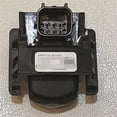 thumbnail image 5 of Acaige Rear Back Up Camera Reverse Camera Honda Accord 2018-2020 39530-Tva-A01, 5 of 5