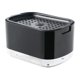 thumbnail image 1 of Dispensador De Bomba De Jabón MOLLY Herramienta De Cocina Detergente Relleno Recipiente De Lavado De Platos Caja Líquida De Limpieza De Doble Capa, 1 of 4