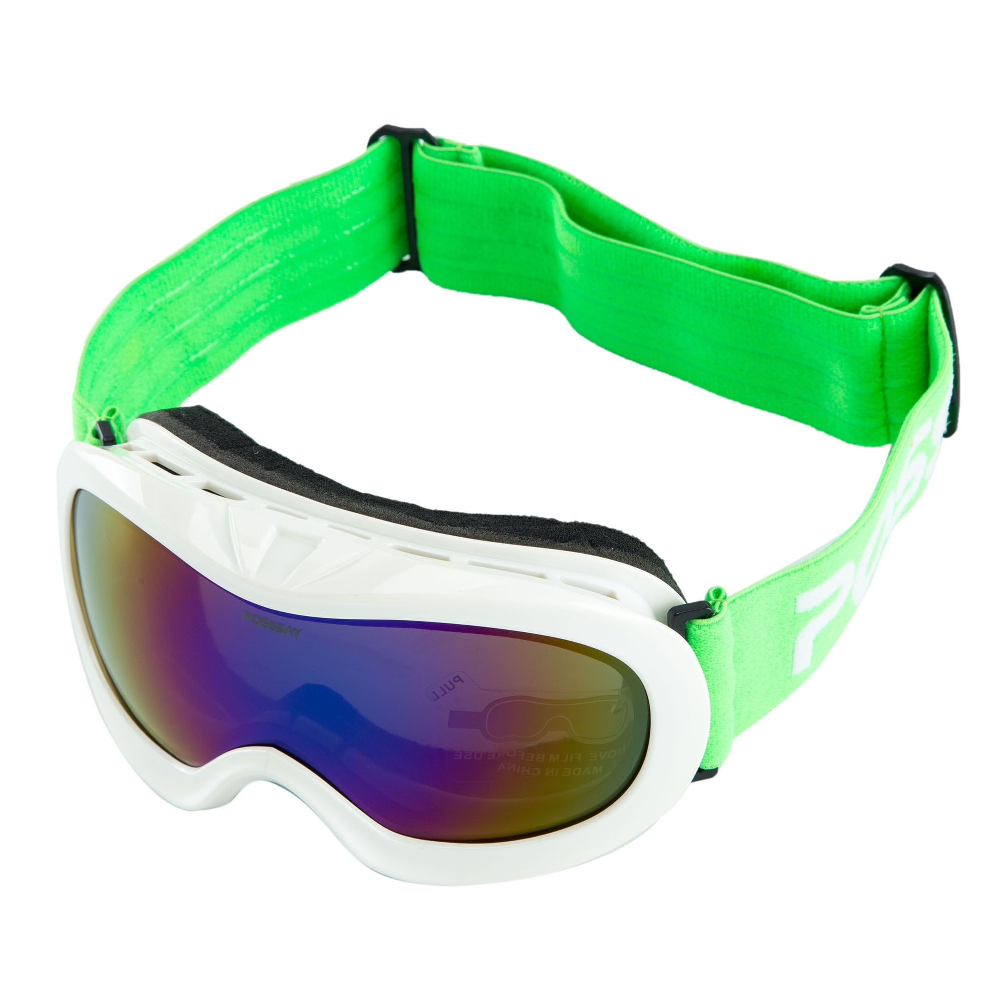 goggles for boys