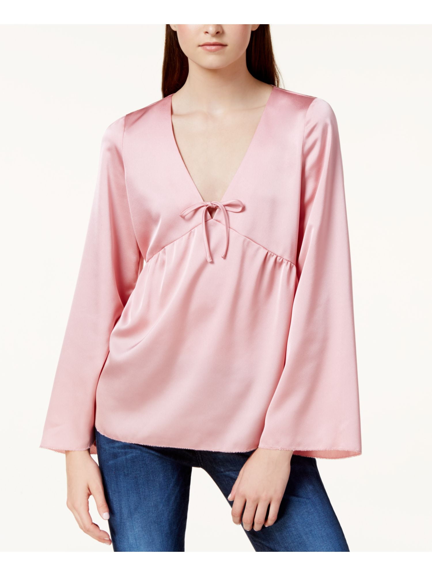 kensie blouse