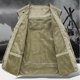 thumbnail image 2 of TaTaai Women Zip Up Outdoor Vest Four Seasons Multi Pocket Gilet V Neck Photography Workwear Top Durable Breathable Machine Washable No Fading Versatile Daily Hiking Work Top Gift, 2 of 9