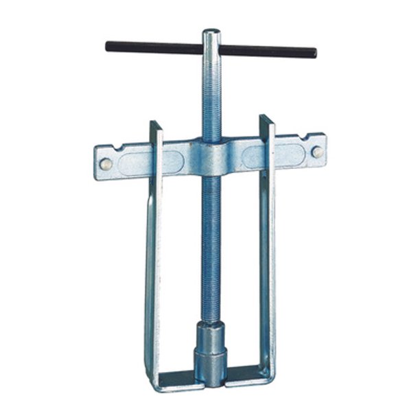 ProSource T1683L Faucet Handle With Compression Puller Sleeve Kit