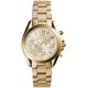 thumbnail image 1 of Reloj Michael K Mujer Classic MK5798, 1 of 5