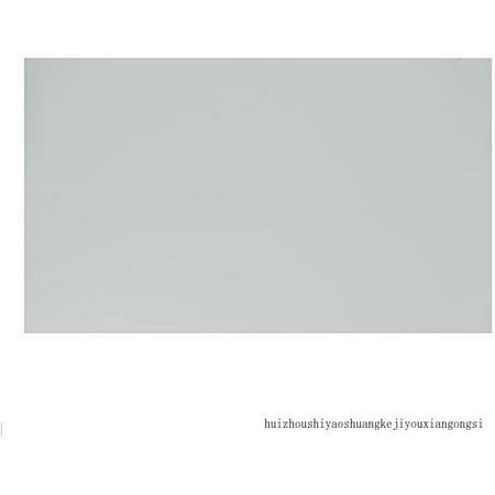 

Blumberg s Top Bound Legal And Report Covers For Legal And Business Documents (9 X 15-1/2 500 Per Box Light Blue Antique Manuscript No Panel Plain) Use For Legal Size Documents