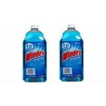 thumbnail image 3 of Windex Window Cleaner Refill, 67.6oz (Pack of 2), 3 of 4