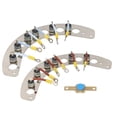thumbnail image 4 of Diode Redresseur, Diode Redresseur Fer Commutation Commutation Diode Générateur Accessoires Haute Précision Fonctionnalité, 4 of 8
