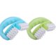 thumbnail image 3 of Tipo D Massager Roller Massager Anti Fatiga Massager Pie Massager Body Pierna Roller Slender Shender SANAG JJ12709-01, 3 of 7