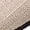 Beige, variant on Beige Ladies' Comfortable Slip-On Flats Breathable Round Toe Closed Toe Soft Sole Walking Shoes