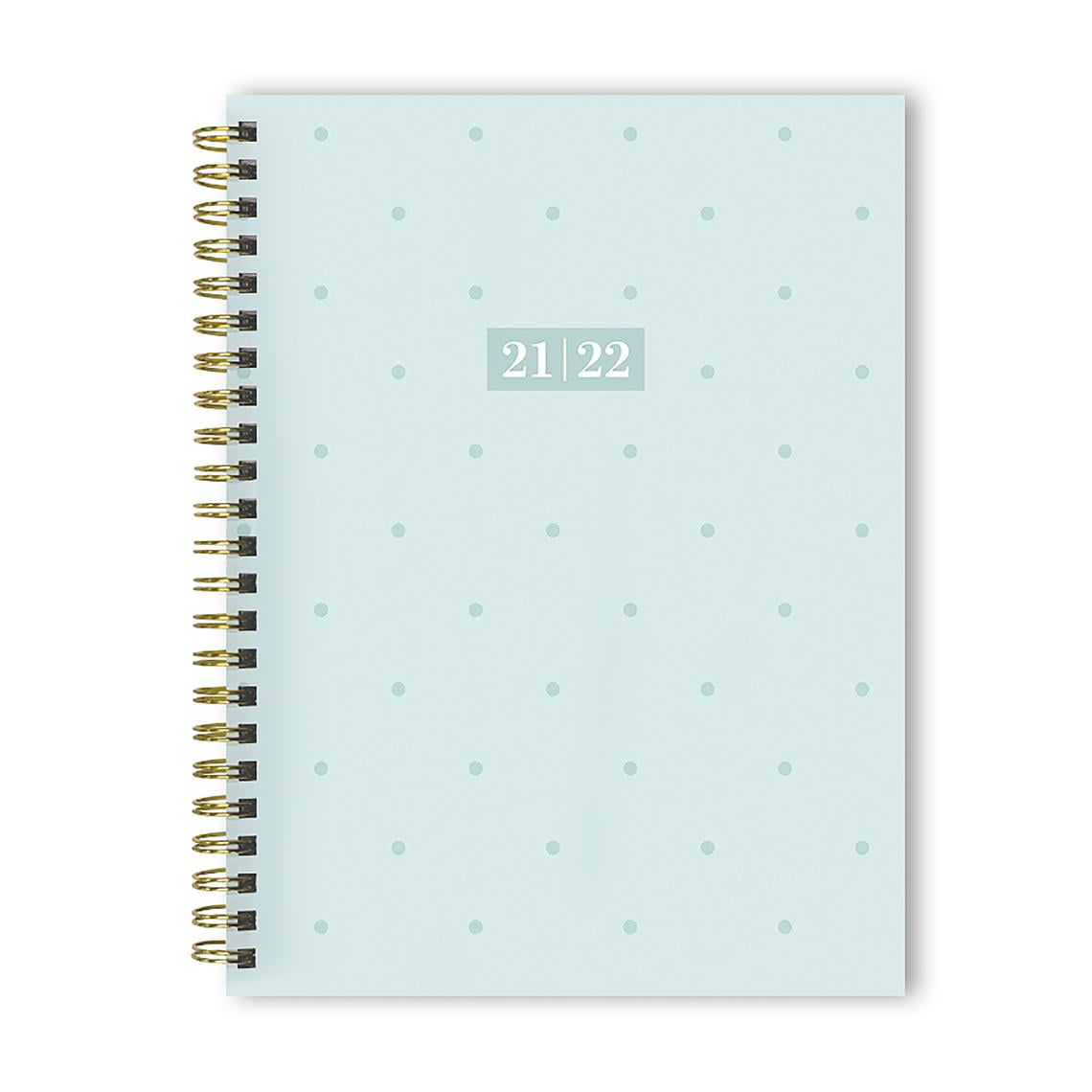 daily planner plus daily planner plus