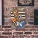 thumbnail image 1 of Home Bar Cafe Garage Decor Wall Poster Placa Rectangular Metal Tin Pictures Likrtyny Arte Deco, 1 of 9