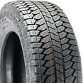 thumbnail image 5 of Set of 4 (FOUR) Bridgestone Dueler A/T RH-S 275/60R20 115S AT All Terrain Tires Fits: 2016-18 Ram 1500 HFE, 2019-23 Chevrolet Silverado 1500 LT Trail Boss, 5 of 6