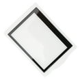 thumbnail image 4 of Protector de pantalla LCD, película protectora templada SLR, protector de pantalla para cámara, película para pantalla de cámara, rendimiento comprobado, 4 of 12