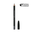 thumbnail image 1 of Annabelle Traceur pour les yeux Kohl, 1 of 4