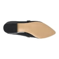 thumbnail image 3 of ZAPATOS STYLO MUJER 8401 CHAROL NEGRO, 3 of 4