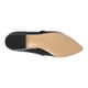 thumbnail image 3 of ZAPATOS STYLO MUJER 8401 CHAROL NEGRO, 3 of 4
