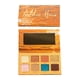 thumbnail image 1 of Paleta de sombras de ojos Beauty For Real Golden Hour, 8 tonos, 1 of 7