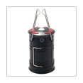 thumbnail image 5 of Outdoor Multifunctional LED Rechargeable Portable Lamp Telescopic Camping Lamp Portable Emergency Lighting Signal Lamp, 5 of 5