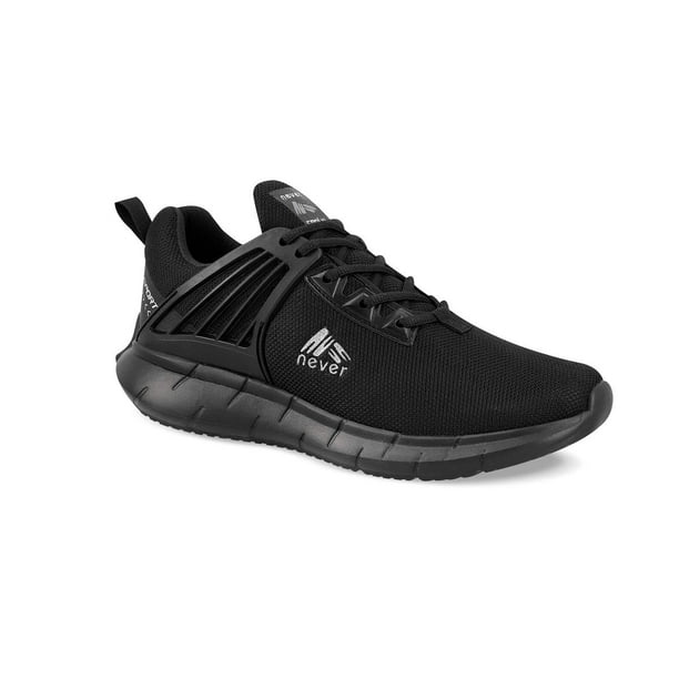 Tenis rbx hombre precio hotsell
