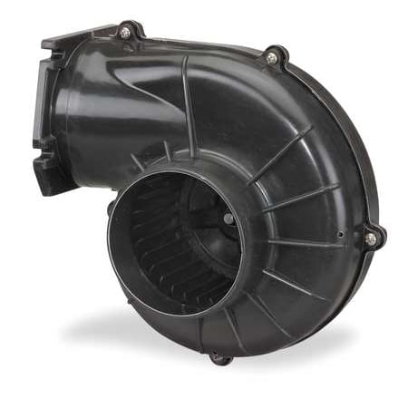 Blower,250 cfm,115V,1.5A,3200 rpm JABSCO 36760-0115