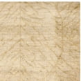 thumbnail image 4 of Martha Stewart Foliage Orchard Wool Rug (6' x 9'), 4 of 5
