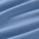 thumbnail image 4 of Calzones De Hombre Ropa Interior Cómoda Para Hombre Cintura Media Transpirable, 4 of 7