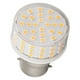 thumbnail image 2 of Juego de luces recargables para bicicleta NikouMX, 2 of 8