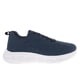 thumbnail image 1 of Tenis Lore color azul marino con textura 24.5 Dorothy Gaynor Tenis Lore color azul marino con textura 24.5, 1 of 6