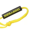 thumbnail image 2 of BRP Sea-Doo OEM Towable Tube Rope For 2 To 4 Person Tube, B104770000, 2 of 4