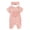 style-16 Red, variant on Gubotare Rompers for Toddler Girls Girls Summer Halter Neck Sleeveless Jumpsuit 0 3 6 9 12 18 24 Months (Green,3-6 Months)