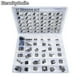 thumbnail image 5 of For Arduino 45 In 1 Sensors Modules Starter Kit Better Than 37in1 Sensor Kit 37 In 1 Sensor Kit Uno R3 Mega2560, 5 of 5