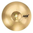 thumbnail image 2 of Sabian AAX Splash Cymbal - 12 Pouces, Brillant, 2 of 2