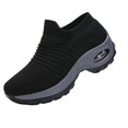 thumbnail image 1 of Women 2021 Hypersoft Shoes, 1 of 1