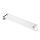 thumbnail image 5 of 5N Física Force Meter Spring Dinamómetro Spring Dual Scale Balance 20cm Longitud, 5 of 7