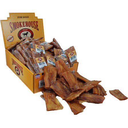 UPC 078565859487 product image for Smokehouse Prime Slice | upcitemdb.com