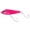 Pink, variant on Yo-Zuri R1157 CSJT Bonita Hard Bait 6.75" 6 3/8oz Skip Jack Tuna