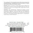 thumbnail image 2 of Limpiador Mario Badescu Aceite Limpiador para Mujeres 6 oz, 2 of 5