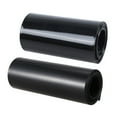 thumbnail image 2 of 1 Rouleau 70mm/44mm Film Rétractable en PVC Noir & 1 Pcs Film Rétractable en PVC Pack Batterie RC LiPO NiMH NiCd, 2 of 10