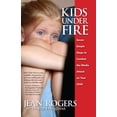 thumbnail image 1 of Pre-Owned Kids Under Fire / Seven Simple Steps to Combat the Media Attack on Your Child, 9780615325675, 061532567X, Paperback, First Edition edition, 1 of 1
