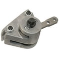 GoKart Disc Brake Kit, 9511,9598, TH1000