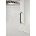 thumbnail image 2 of Amerock Monument 5-1/16 inch Center-to-Center Oil-Rubbed Bronze Cabinet Pull, 10 Pack, 2 of 7