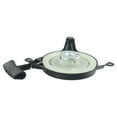 thumbnail image 3 of Recoil Starter Reliable Recoil Starter Compatible With For Mtd Lawnmowers Equipped With 1P61 1P65 1P70 5P65 5P70 Engine, 3 of 8