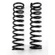 thumbnail image 1 of Resorte de Suspension SYD 1982 al 1987 NISSAN Trasero, 1 of 4