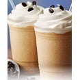 thumbnail image 3 of Torani Coffee Syrup, 3 of 3