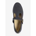 thumbnail image 2 of Comfortview Women's The Kori Flat, 2 of 6