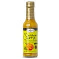 thumbnail image 6 of Grace Curry Scotch Bonnet Hot Pepper Sauce 4.8oz - 2 Pack, 6 of 6